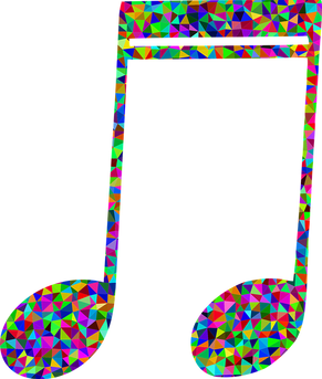 colorful-1325271_960_720.png