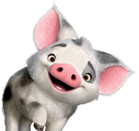 Moana (1).png