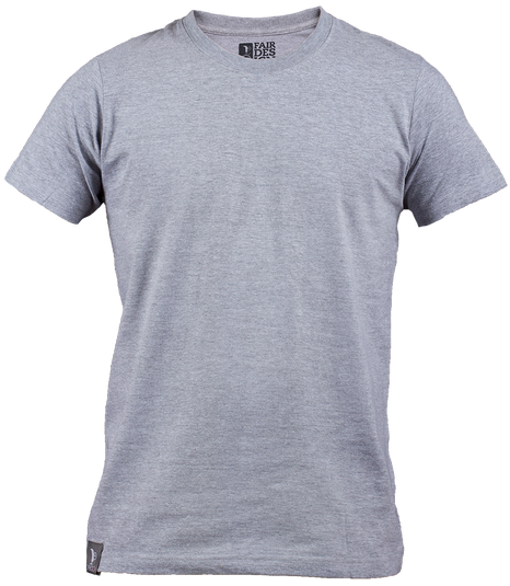 Polo shirt, free PNGs