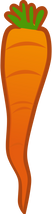 mekonee_29_vegetables_set_4.png