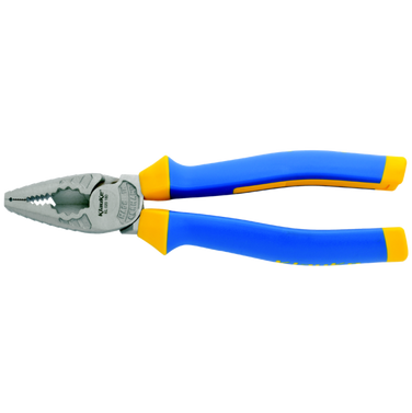 Pliers, free pngs