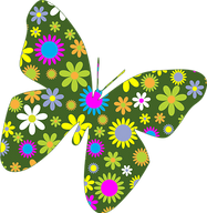 butterflies-1296204__340.png