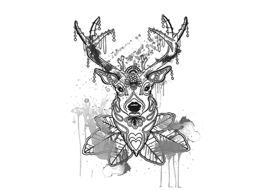 2cd43b_8ad8688b1e3040e8a66a8ceb258782d8~mv2.png