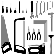 1398209847.png