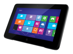 Tablet, free pngs