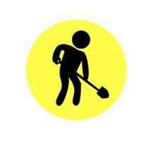 figure-2685410__340.png