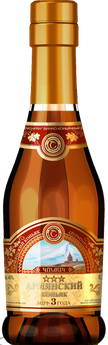 PNG images: Cognac