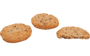 - The top Free PNG stock image site on the web
- Download free transparent PNG images today
- No sign up required
- 100% free to download
- Check out the latest free Cookie cutout PNGs