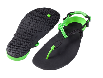 Sandals, free PNGs