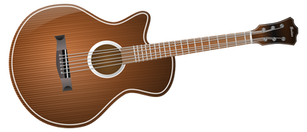 Guitar, free PNGs