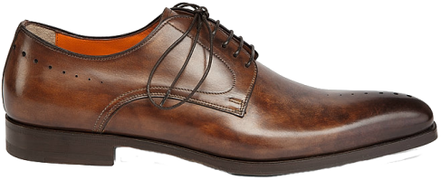 Mens shoes, free PNGs