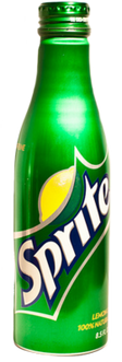 PNG images: Sprite