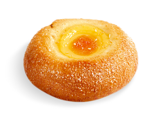 PNG images: Bun