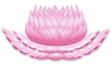 desktop-3026046__340.png