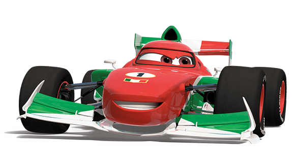 Cars (18).png