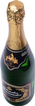PNG images: Champagne