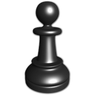 Chess transparent PNGs