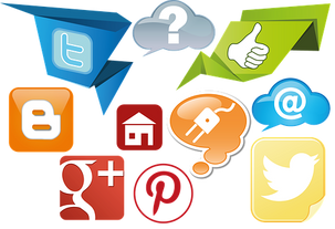 icon-set-582020__340.png