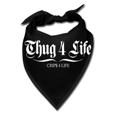 Thug life free cutout images