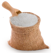Salt PNG