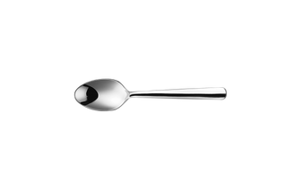 Free Spoon PNGs