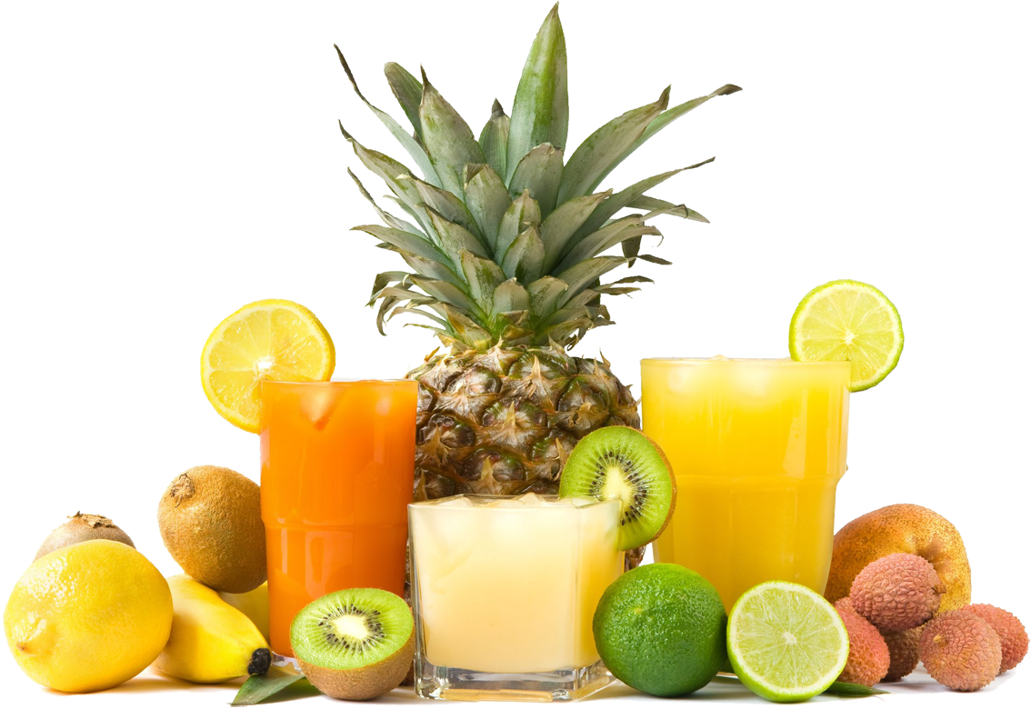 Juice PNG images