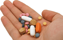 2cd43b_8d049c0d28dd4aeb80018cb5fe05dd4b~mv2.png