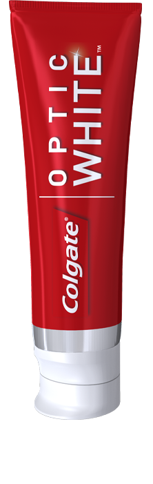 Toothpaste free cutouts