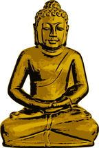 100605_golden_Buddha.png