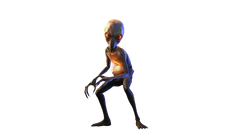 Xcom transparent PNGs