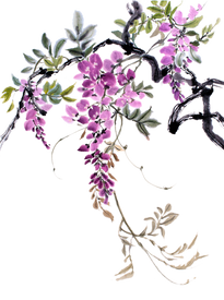 Vines (5).png
