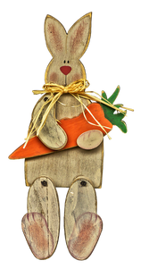 hare-3235491_960_720.png