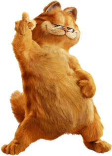 Garfield (16).png