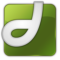 2cd43b_8d672ae16d804340b36f751c25f899f3~mv2.png