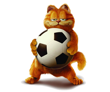 Garfield (2).png