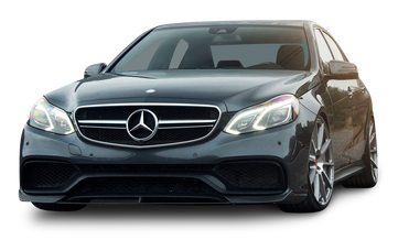 PNGPIX-COM-Black-Mercedes-Benz-E63-AMG-Car-PNG-Image.png