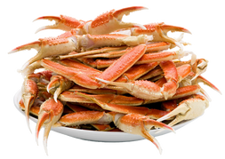 Crab PNGs