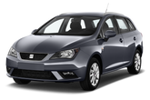 PNG images: SEAT