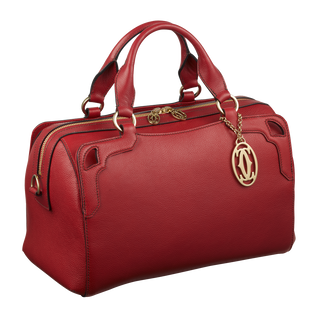 Women's bag, free PNGs
