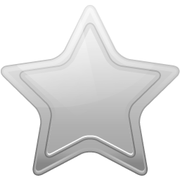 2cd43b_8e18ad7504ba4b518e52e694df2a5dba~mv2.png