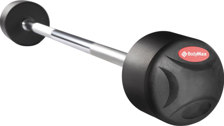 Barbell PNG