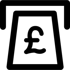 2cd43b_8e8dd8e69d8e46898a350f7029b93346~mv2.png