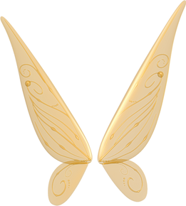 Wing PNG images