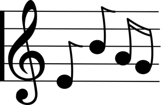 music-304709__340.png