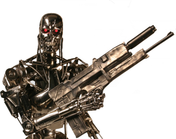 Terminator (50).png