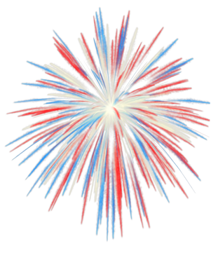 2cd43b_8f2476cd76524d0384f6dffb779aa9ca~mv2.png