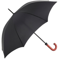 Umbrella, free PNGs
