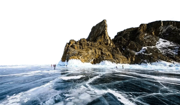 Russia