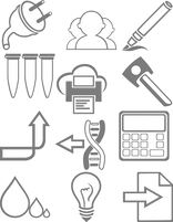holo_icons.png