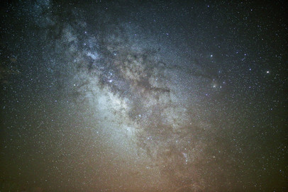 Cossy-Space-0006.jpeg
